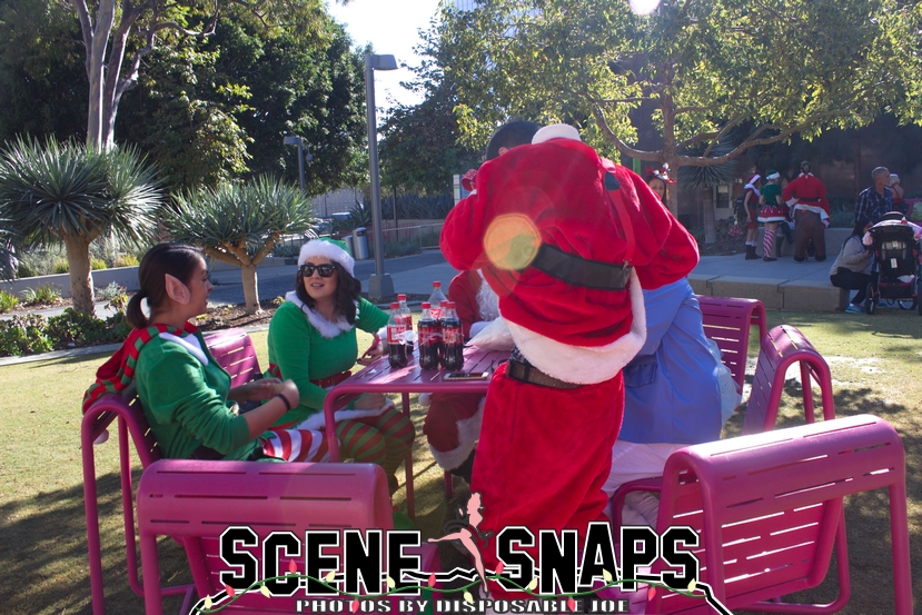 SANTACON_LA_2015_0047_P_.JPG