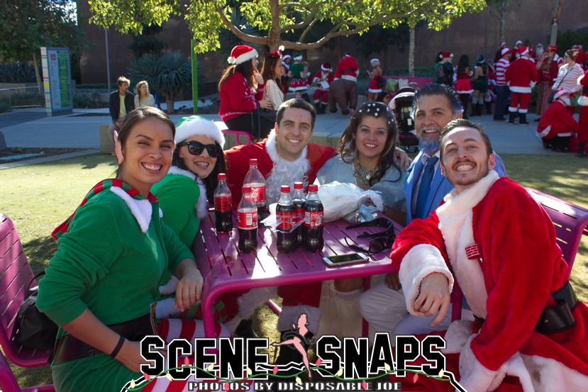 SANTACON_LA_2015_0048_P_.JPG