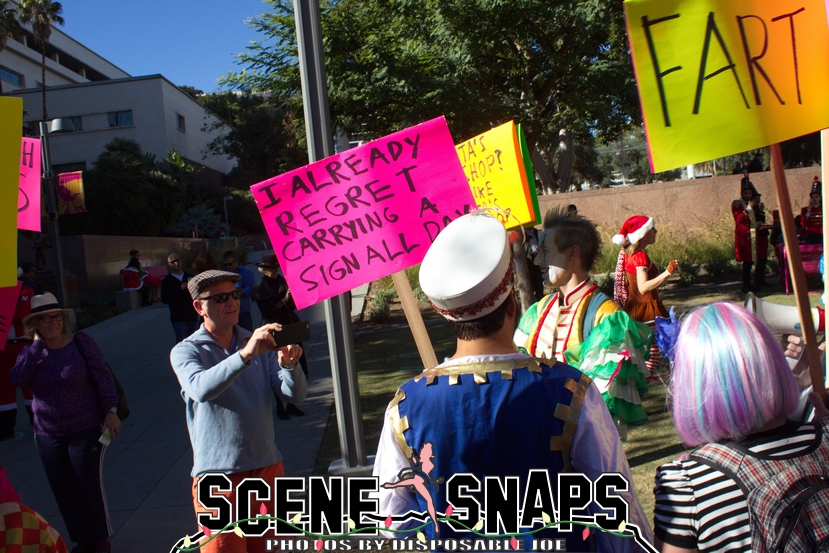 SANTACON_LA_2015_0049_P_.JPG