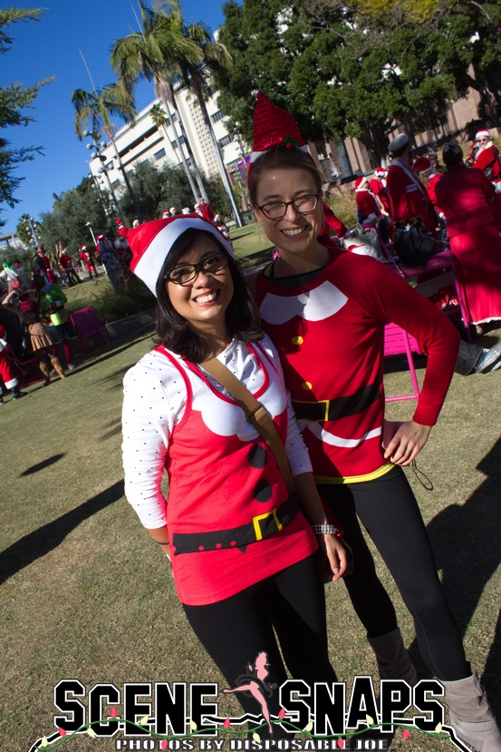 SANTACON_LA_2015_0051_P_.JPG