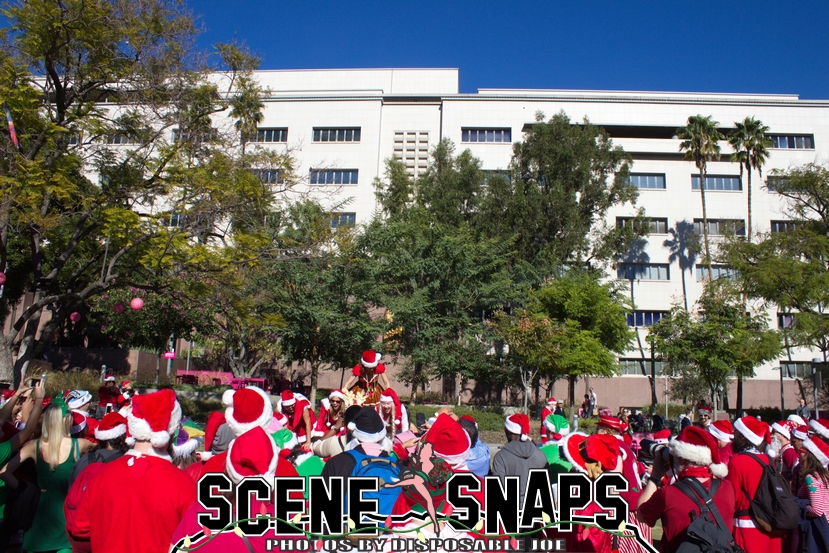 SANTACON_LA_2015_0052_P_.JPG