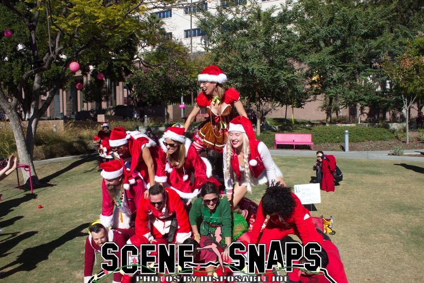 SANTACON_LA_2015_0053_P_.JPG