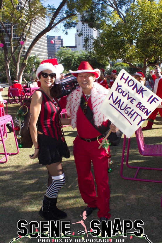 SANTACON_LA_2015_0054_P_.JPG