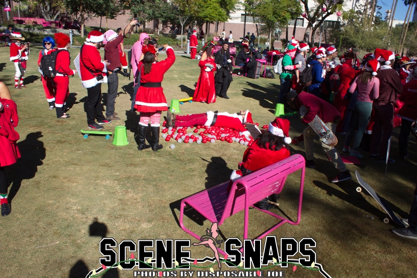 SANTACON_LA_2015_0055_P_.JPG