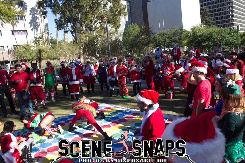 SANTACON_LA_2015_0056_P_.JPG