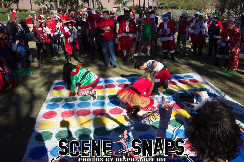 SANTACON_LA_2015_0057_P_.JPG