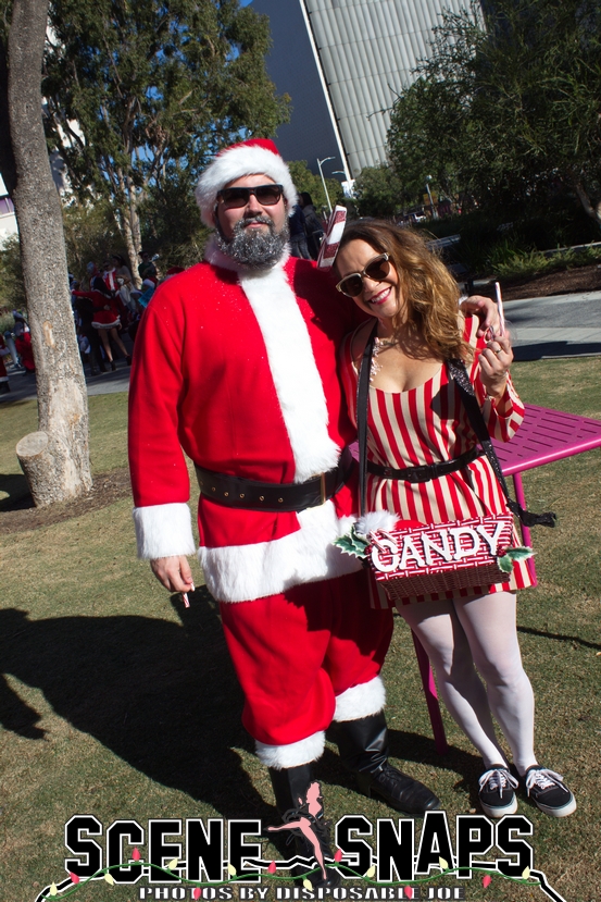 SANTACON_LA_2015_0058_P_.JPG