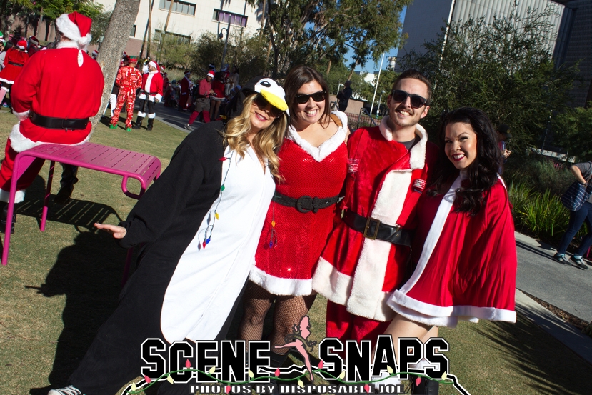 SANTACON_LA_2015_0059_P_.JPG