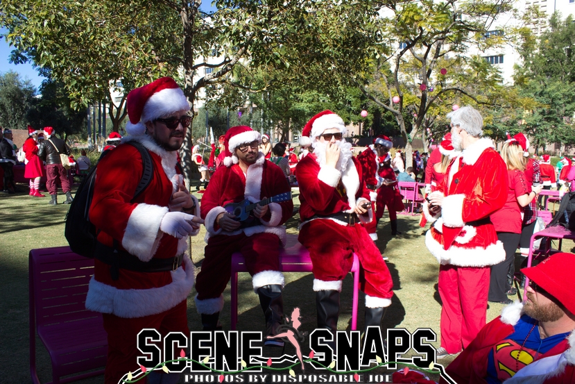 SANTACON_LA_2015_0061_P_.JPG