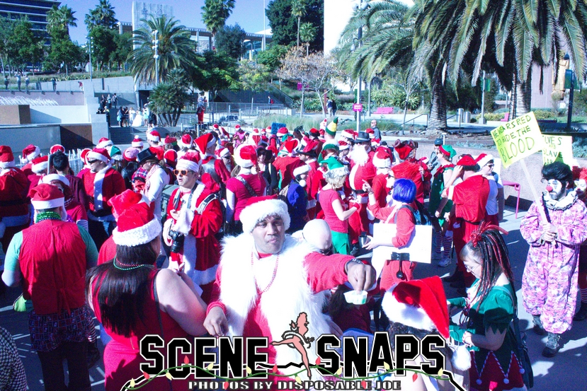 SANTACON_LA_2015_0063_P_.JPG