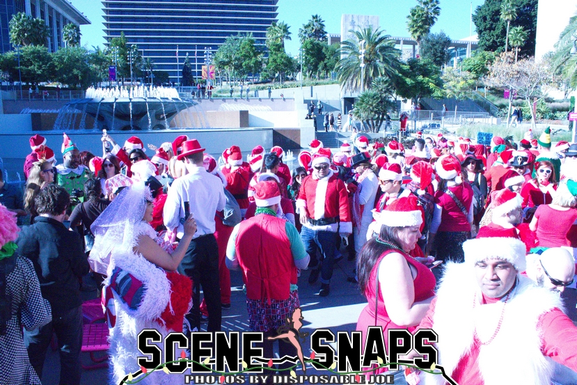 SANTACON_LA_2015_0064_P_.JPG