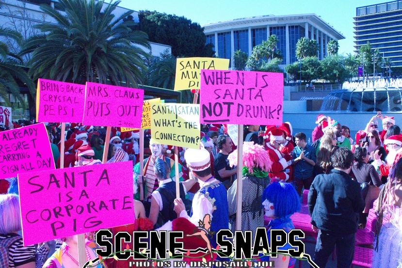 SANTACON_LA_2015_0065_P_.JPG