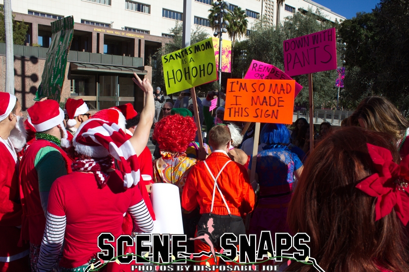 SANTACON_LA_2015_0068_P_.JPG