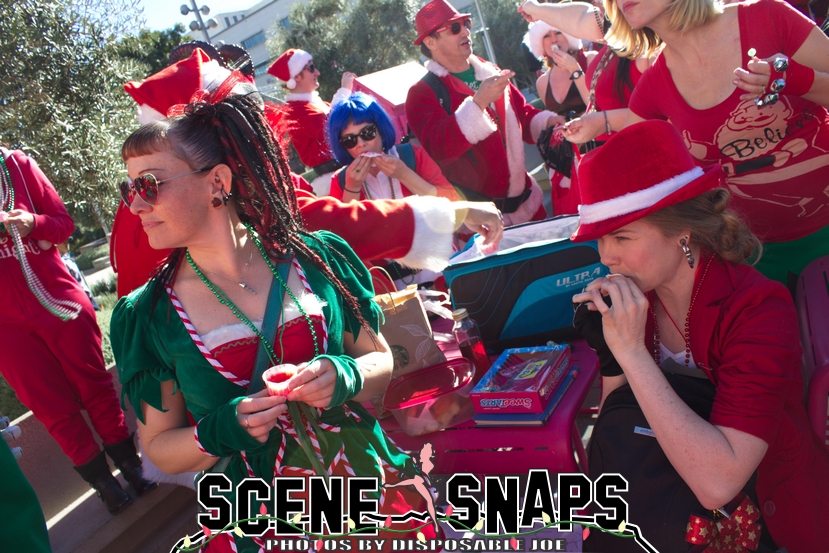 SANTACON_LA_2015_0069_P_.JPG