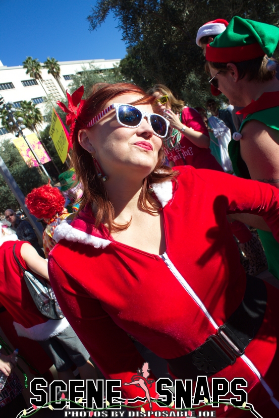 SANTACON_LA_2015_0070_P_.JPG