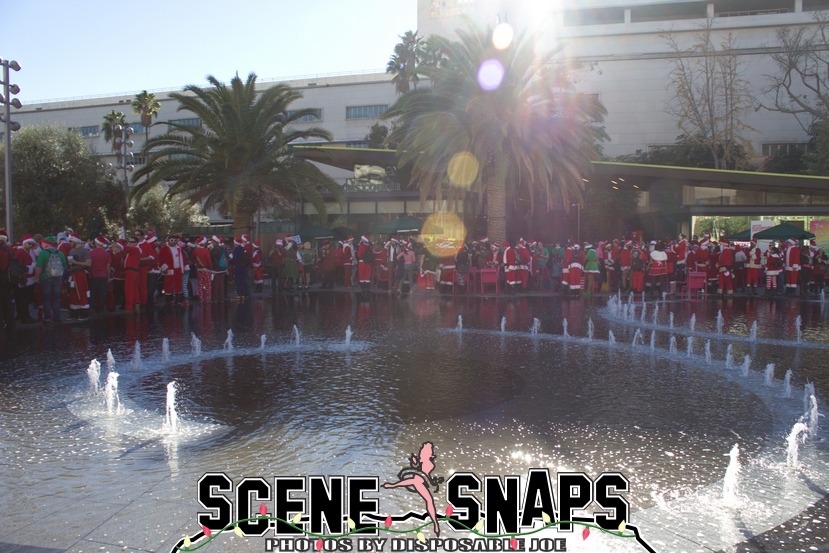 SANTACON_LA_2015_0072_P_.JPG