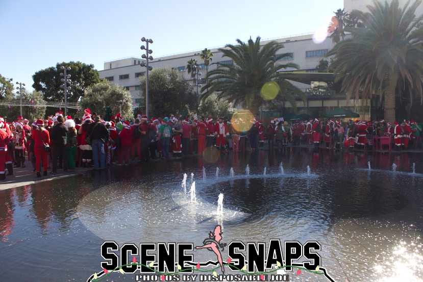 SANTACON_LA_2015_0073_P_.JPG