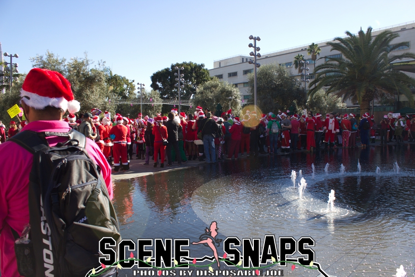 SANTACON_LA_2015_0074_P_.JPG