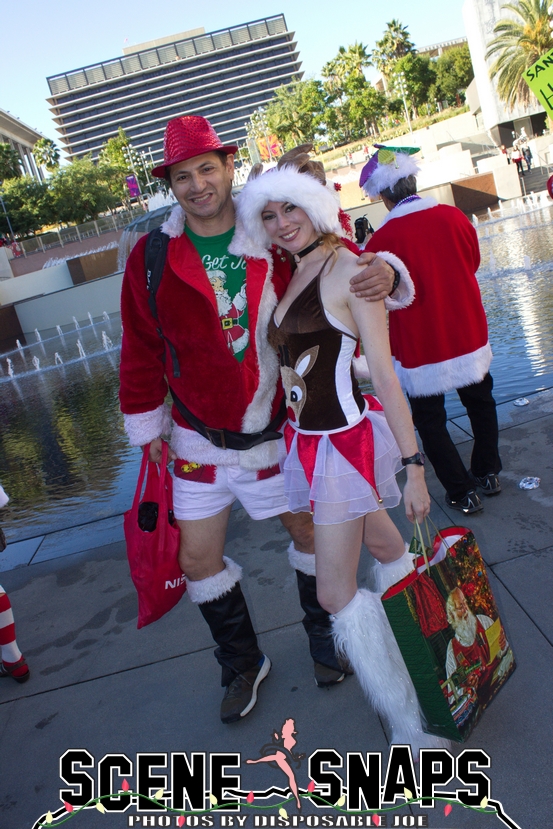 SANTACON_LA_2015_0075_P_.JPG