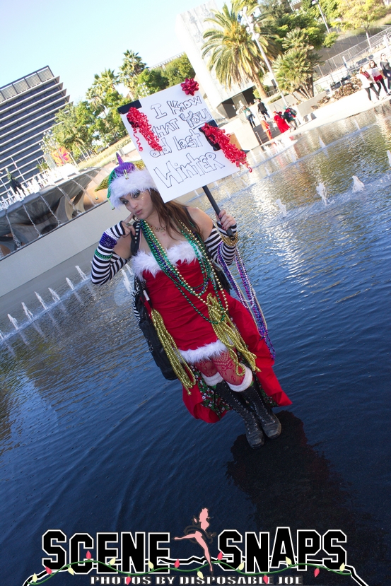 SANTACON_LA_2015_0076_P_.JPG