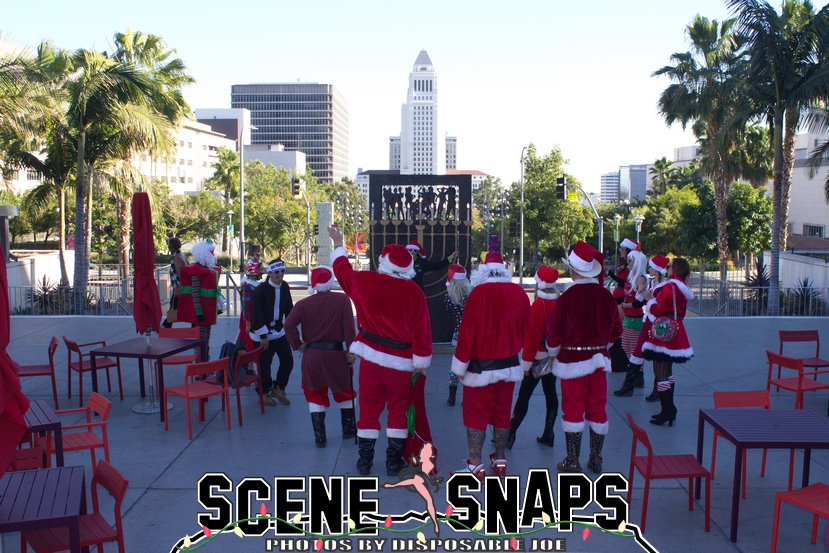 SANTACON_LA_2015_0077_P_.JPG