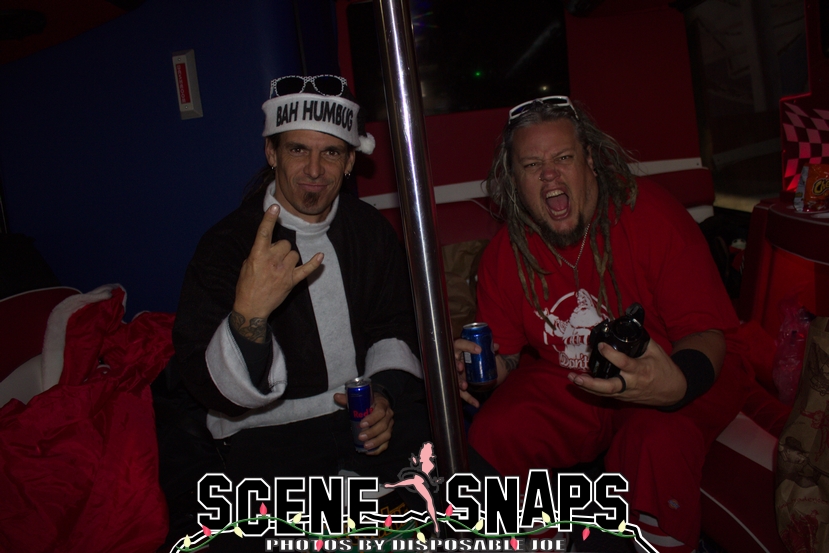 SANTACON_LA_2015_0078_P_.JPG