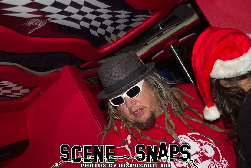 SANTACON_LA_2015_0079_P_.JPG