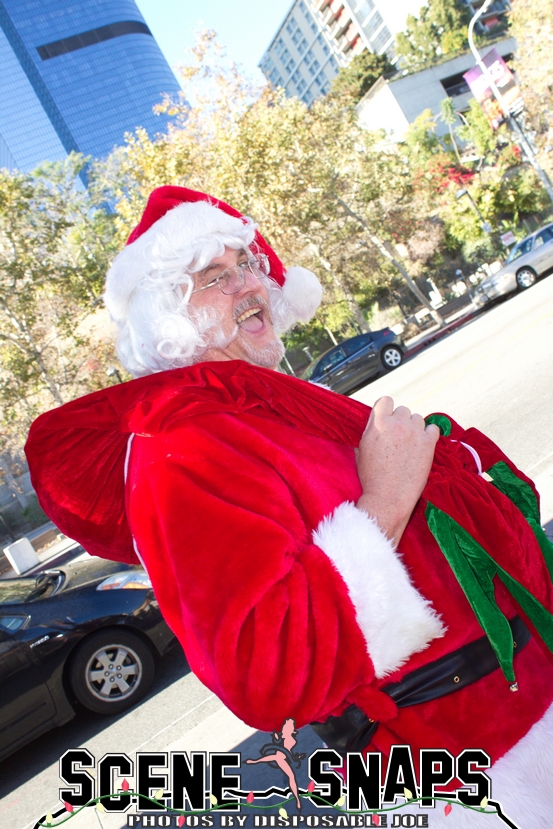 SANTACON_LA_2015_0080_P_.JPG