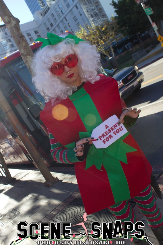 SANTACON_LA_2015_0082_P_.JPG