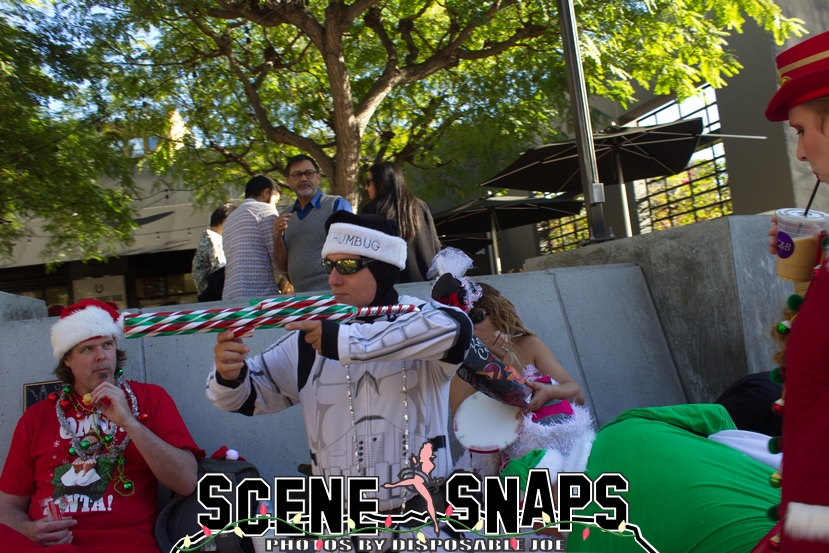 SANTACON_LA_2015_0083_P_.JPG