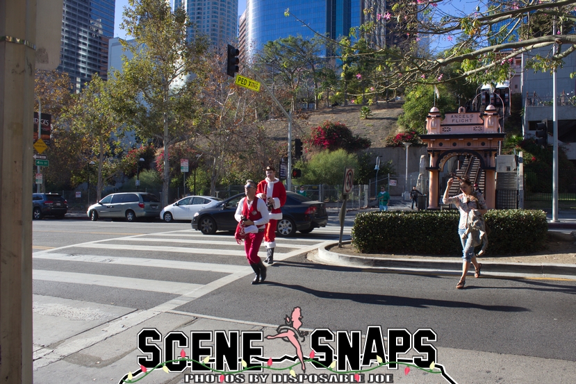 SANTACON_LA_2015_0085_P_.JPG