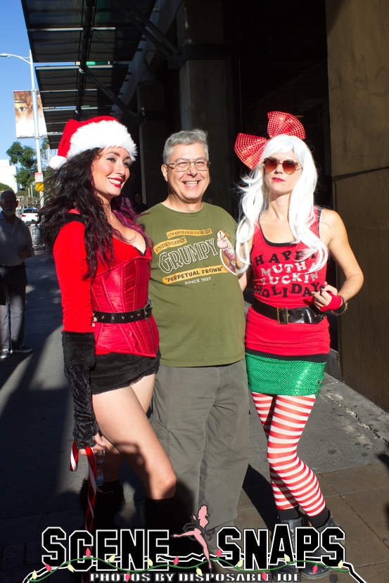 SANTACON_LA_2015_0086_P_.JPG