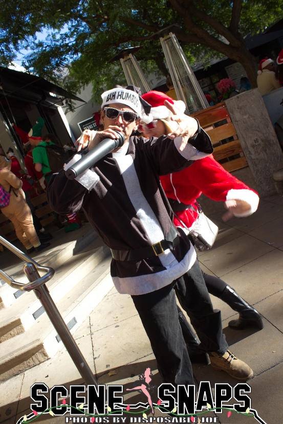 SANTACON_LA_2015_0088_P_.JPG