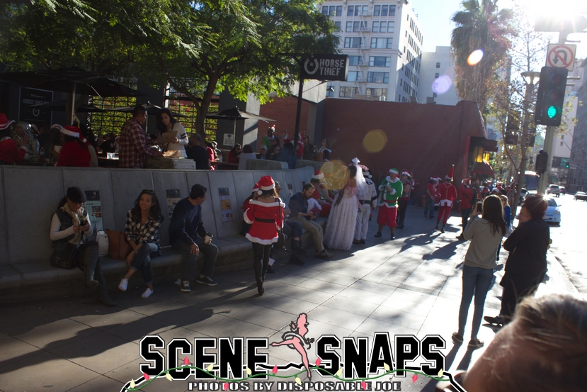 SANTACON_LA_2015_0089_P_.JPG