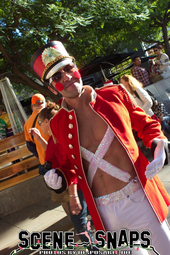 SANTACON_LA_2015_0090_P_.JPG