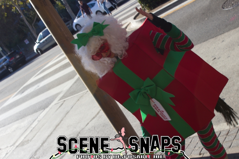 SANTACON_LA_2015_0092_P_.JPG