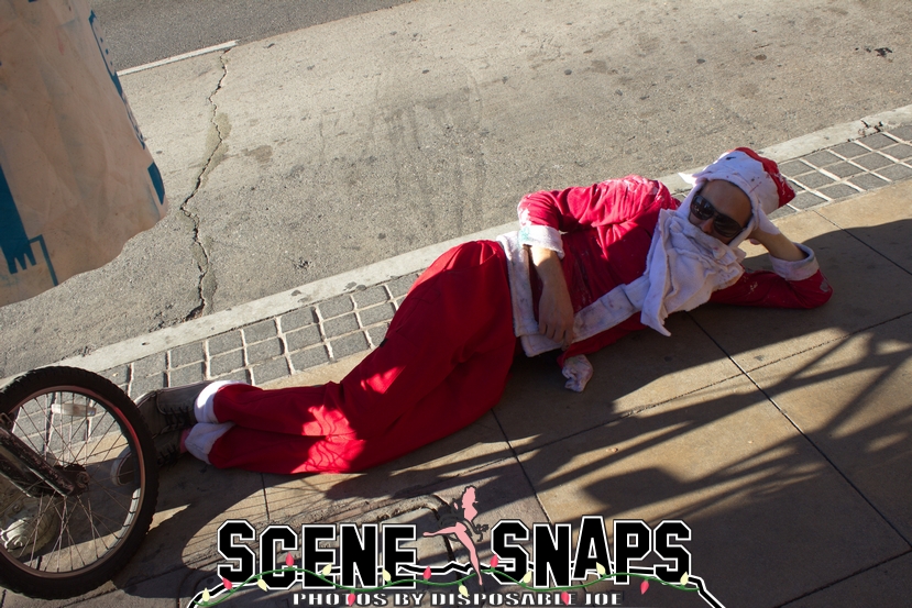 SANTACON_LA_2015_0094_P_.JPG