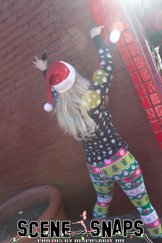 SANTACON_LA_2015_0096_P_.JPG