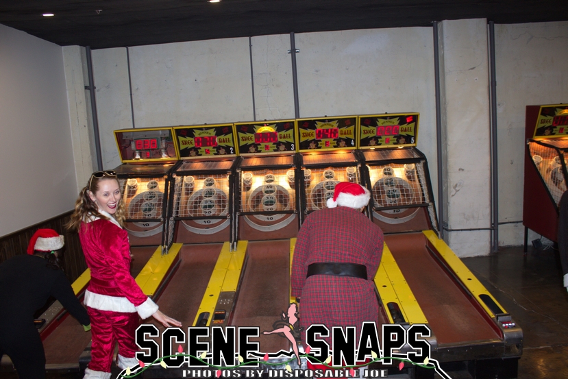 SANTACON_LA_2015_0097_P_.JPG