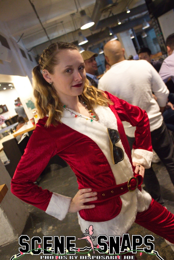 SANTACON_LA_2015_0101_P_.JPG