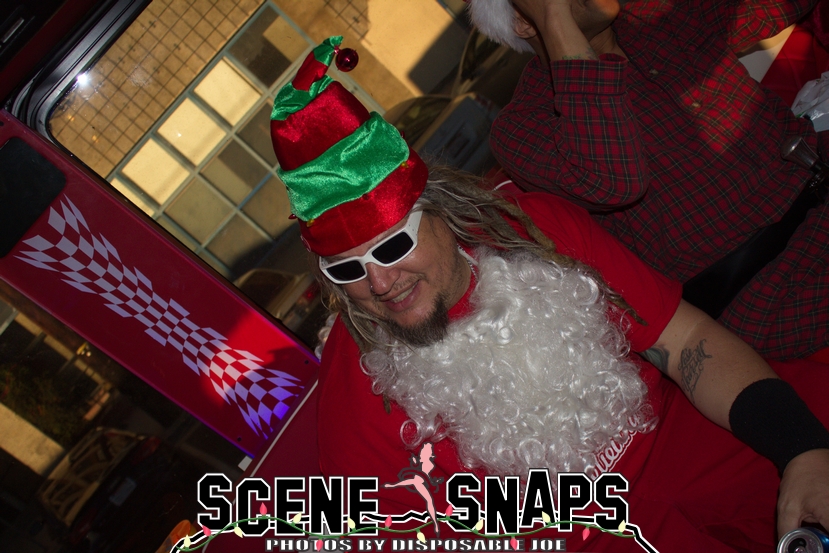 SANTACON_LA_2015_0102_P_.JPG