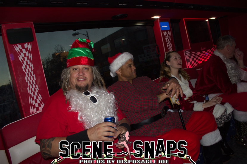 SANTACON_LA_2015_0103_P_.JPG