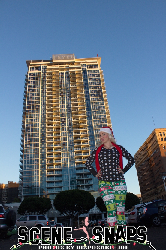 SANTACON_LA_2015_0104_P_.JPG