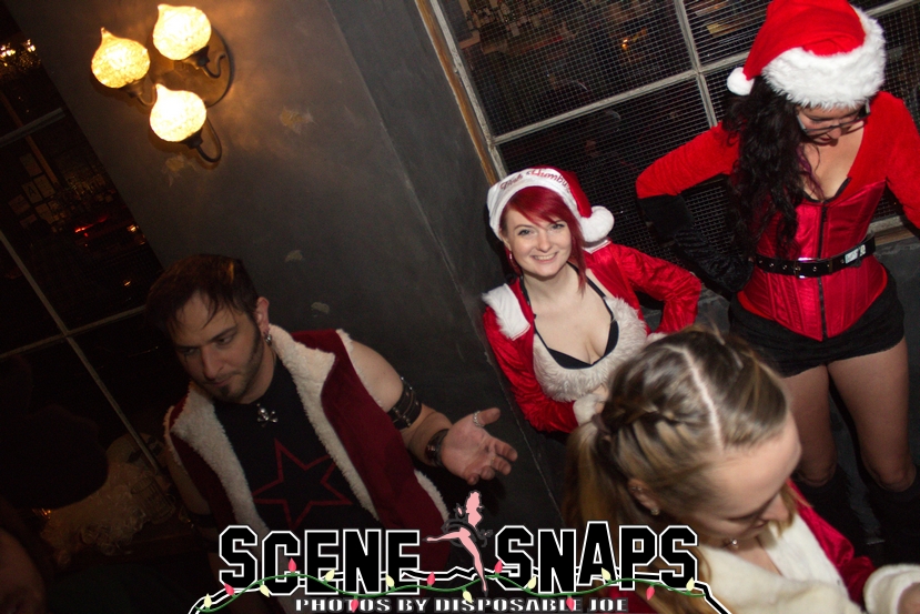 SANTACON_LA_2015_0109_P_.JPG