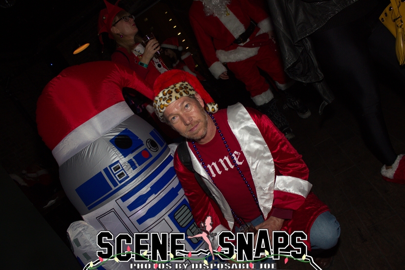 SANTACON_LA_2015_0118_P_.JPG