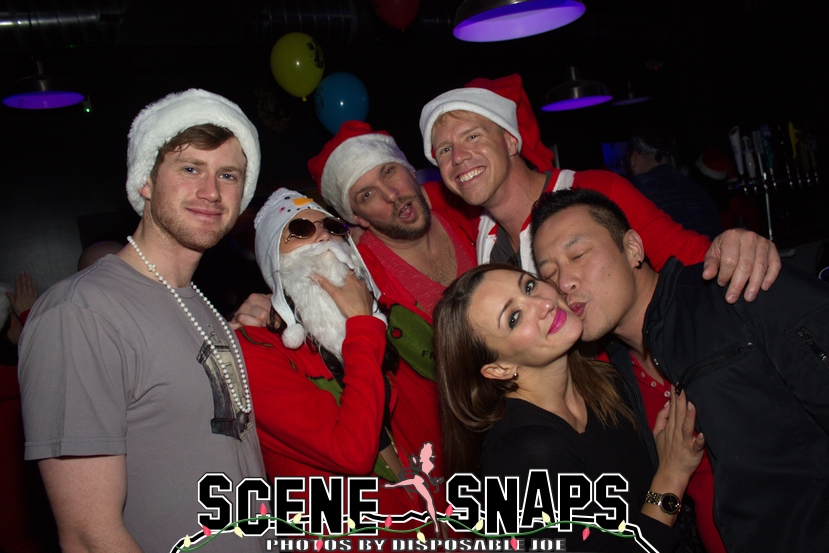 SANTACON_LA_2015_0122_P_.JPG