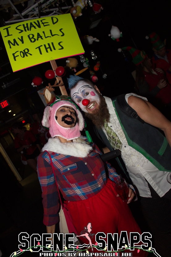 SANTACON_LA_2015_0123_P_.JPG