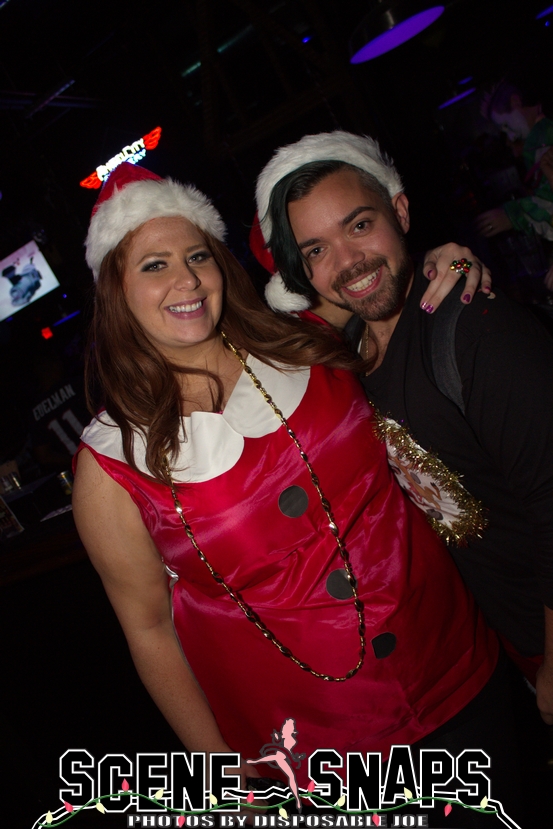 SANTACON_LA_2015_0125_P_.JPG