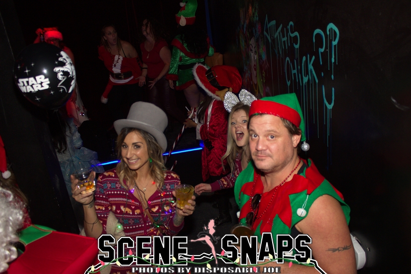 SANTACON_LA_2015_0128_P_.JPG