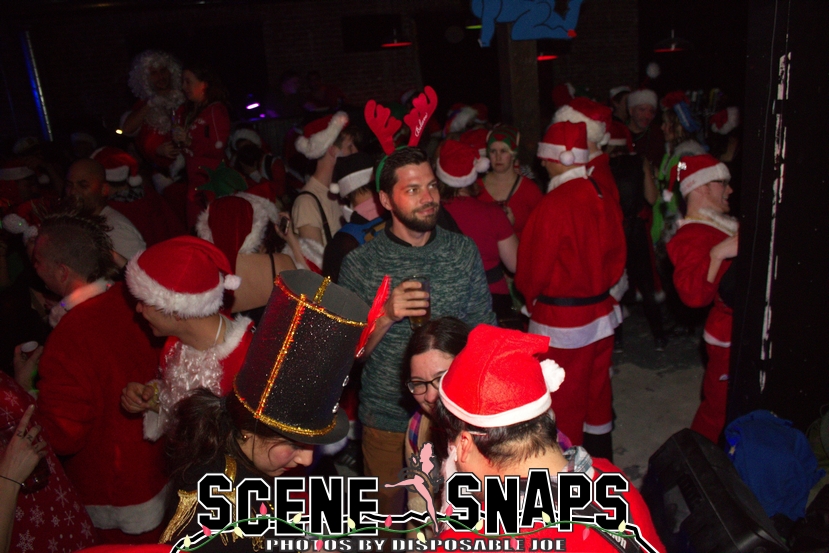 SANTACON_LA_2015_0132_P_.JPG